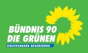 Bündnis 90/ Die Grünen Kreisverband Regensburg